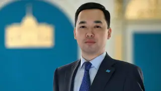 Нацу гей секс