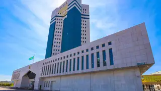 Что будет делать правительство Казахстана в ближайшие 10 дней