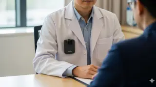 Больных казахстанцев будут снимать на видео