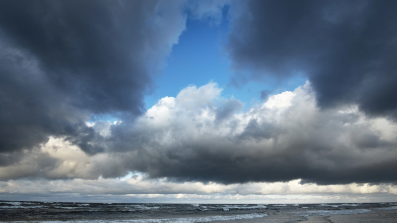 Фото:depositphotos.com