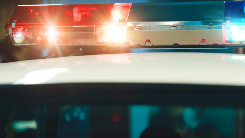 Фото:depositphotos.com