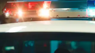 Сообщения о бомбах в школах Темиртау распространяются в соцсетях