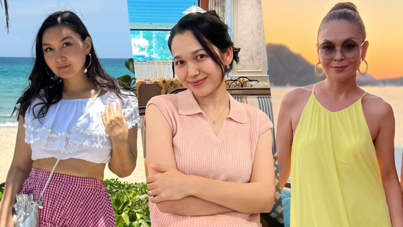 Эротикалық жас сұлу қыздардың фотосуреттері