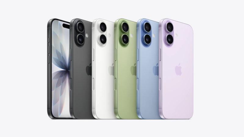 : apple.com
