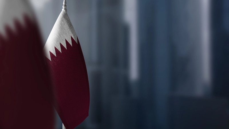 Фото:depositphotos.com