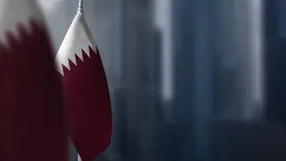 Катар объявил, что готовит ответ на израильские удары по Дохе