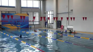 Бассейн, которого ждали 20 лет: Как миллиардные инвестиции меняют города