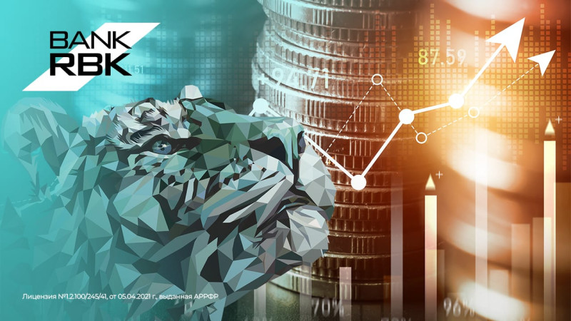 Иллюстрация: АО "Bank RBK"