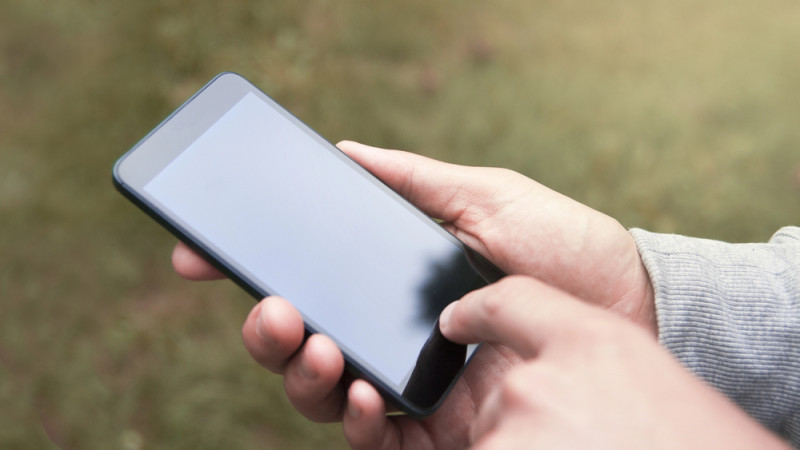 Фото:depositphotos.com