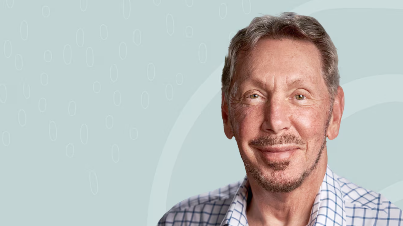 : oracle.com