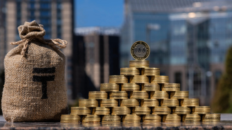 Фото:depositphotos.com