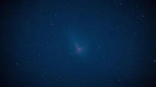 Гороскоп на сегодня: кого ждёт важный разговор, а кому пора в отпуск