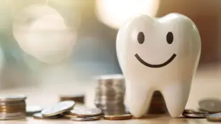 Казахстанцам перекроют доступ к пенсионке для лечения зубов