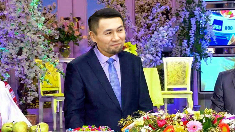 Катя де луз порно