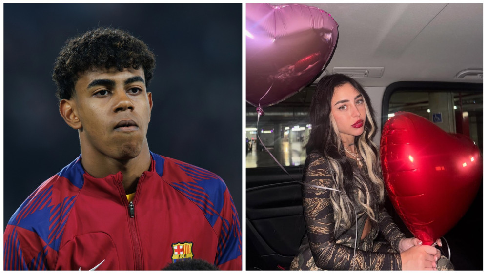 Фото: mrogowski_photography/depositphotos.com/instagram.com/nicki.nicole