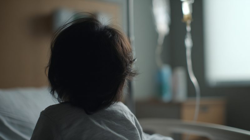 Изображение сгенерировано при помощи нейросети Midjourney