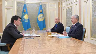 “Плодятся и мешают“: сотни госкомпаний передадут бизнесу в Казахстане