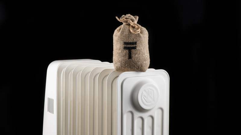 Фото:depositphotos.com