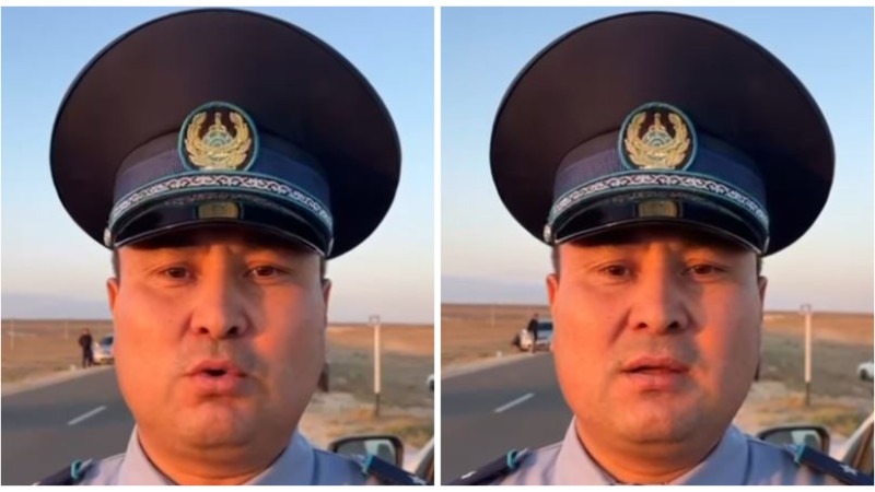 Кадры из видео