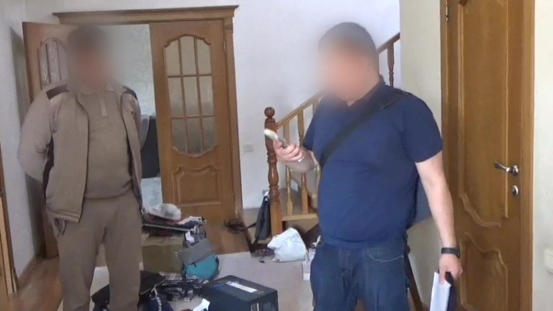 Керемет порно