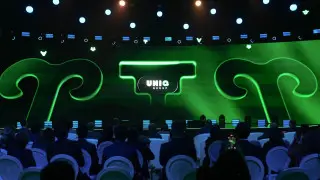 Unico Play запускается: национальный стриминг с казахскими сериалами, уникальным контентом, ИИ и мировой классикой