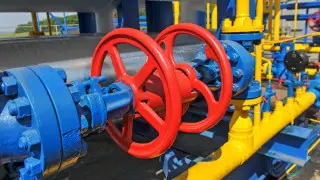 Минэнерго: Цены на газ в Казахстане растут, но это не связано с добычей