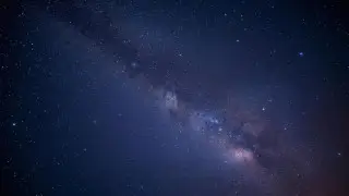 Гороскоп на сегодня: кому важно быть внимательным, а кому пора заняться финансами