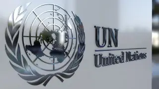 Казахстан проголосовал в ООН за палестинское правительство без ХАМАС