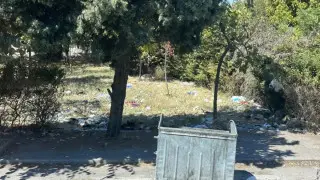 “Везде мусор“. Казахстанскую туристку поразила антисанитария в Черногории и Албании