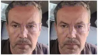 Пропавшего в Талгарском районе мужчину разыскивают два года