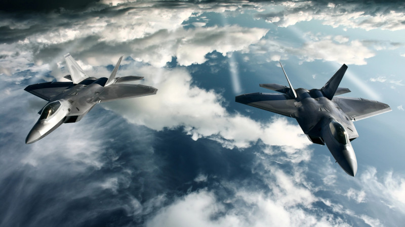 Иллюстративное фото:depositphotos.com