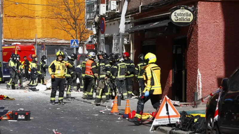 Фото: x.com/svtv_news