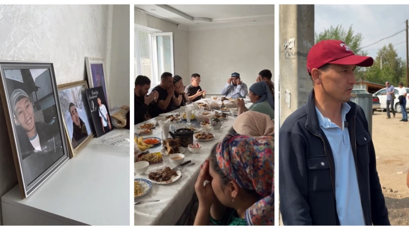 instagram/zhan_ahmadiev