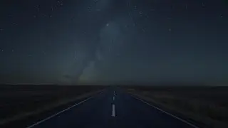 Гороскоп на сегодня: кому стоит позаботиться о здоровье, а у кого день сложится удачно