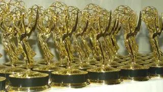 Эмми-2025: полный список победителей и новый рекорд