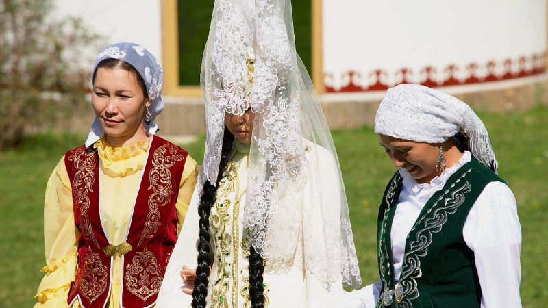 Фото:depositphotos.com