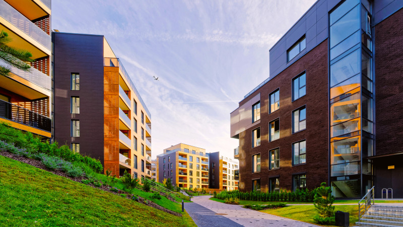 Фото:depositphotos.com