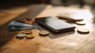 Минфин ужесточает контроль за переводами в Казахстане: что нужно знать