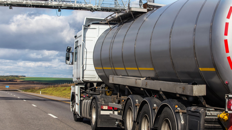 Фото:depositphotos.com