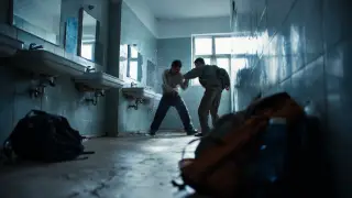 Второй за неделю школьник умер после драки на юге Казахстана