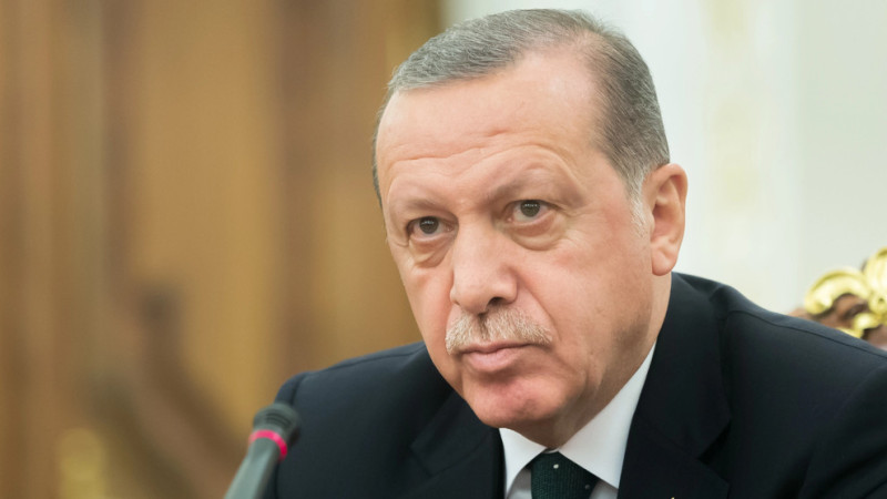 Фото:depositphotos.com / Фото автора palinchak