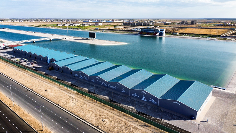 Ауыздағы орыс куннилингус