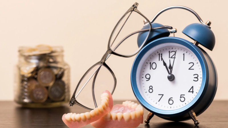 Фото:depositphotos.com