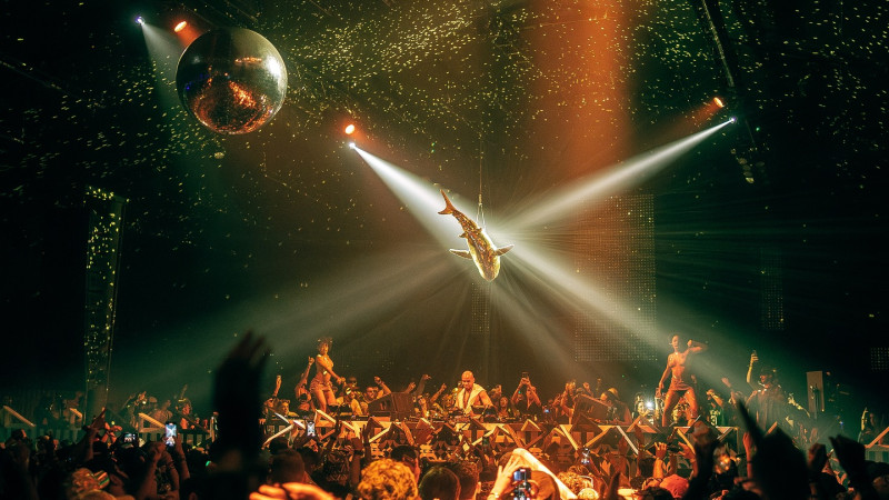 Фото: instagram.com/coachella