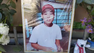 Улицу Менделеева хотят переименовать в честь Шерзата в Талгаре