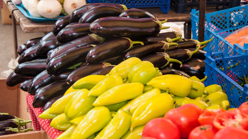 Фото:depositphotos.com