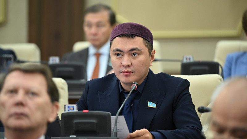 Жоғары сапалы секс фотосуреттері