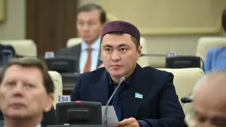 Жастар эротикалық сериалы