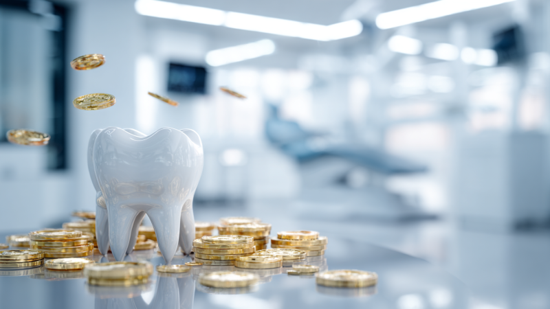 Изображение сгенерировано при помощи нейросети Midjourney