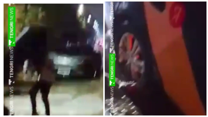 Фото ©️ Tengrinews.kz